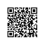 CWR26KH106JCGBTR QRCode