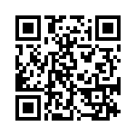 CWR26KH106JCGC QRCode