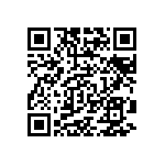 CWR26KH106JCGZPR QRCode