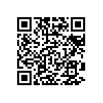 CWR26KH106KBGAPR QRCode