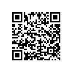 CWR26KH106KBGZTR QRCode