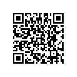 CWR26KH106KCGATR QRCode