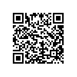 CWR26KH106KCGZHR QRCode