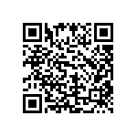 CWR26KH106MBGBTR QRCode