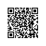 CWR26KH106MBGZHR QRCode