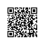 CWR26KH106MBGZPR QRCode