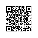 CWR26KH106MCGBPR QRCode