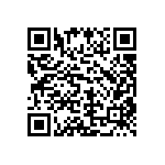 CWR26KH106MCGZTR QRCode