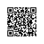 CWR26KK106JBGBPR QRCode