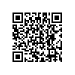 CWR26KK106JBGCTR QRCode