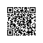 CWR26KK106JCGATR QRCode