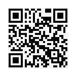 CWR26KK106JCGC QRCode