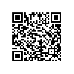 CWR26KK106KBGAHR QRCode