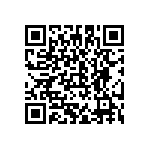 CWR26KK106KBGAPR QRCode