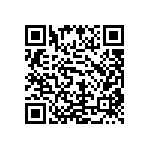 CWR26KK106KBGBHR QRCode