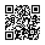 CWR26KK106KBGC QRCode