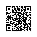 CWR26KK106KBGZHR QRCode