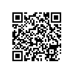 CWR26KK106KCGATR QRCode