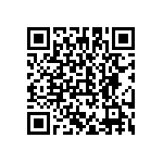 CWR26KK106KCGCPR QRCode