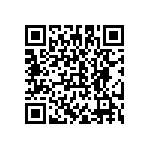 CWR26KK106KCGZHR QRCode