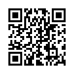 CWR26KK106MBGA QRCode