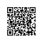 CWR26KK106MBGAHR QRCode