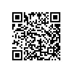 CWR26KK106MBGAPR QRCode