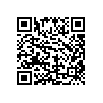 CWR26KK106MBGBPR QRCode