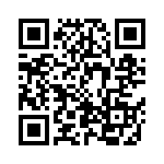 CWR26KK106MBGC QRCode