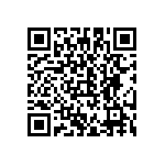 CWR26KK106MBGCPR QRCode