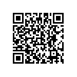 CWR26KK106MBGZPR QRCode