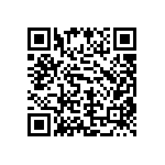 CWR26KK106MBGZTR QRCode