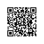 CWR26KK106MCGBHR QRCode