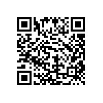 CWR26KK106MCGBPR QRCode