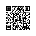 CWR26KK106MCGCPR QRCode