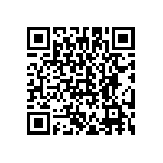 CWR26KK106MCGCTR QRCode