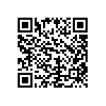 CWR26MB106JBHAPR QRCode