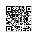 CWR26MB106JBHATR QRCode