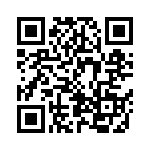 CWR26MB106JBHB QRCode