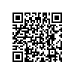 CWR26MB106JCHCTR QRCode