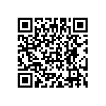 CWR26MB106KBHATR QRCode