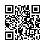 CWR26MB106KBHC QRCode