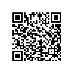 CWR26MB106KBHCTR QRCode