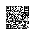 CWR26MB106KCHATR QRCode