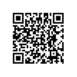 CWR26MB106KCHBTR QRCode