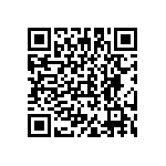 CWR26MB106KCHCPR QRCode