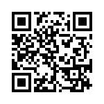 CWR26MB106MBHB QRCode