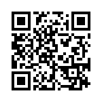 CWR26MB106MBHC QRCode