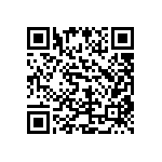 CWR26MB106MBHCHR QRCode