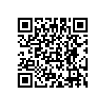 CWR26MB106MBHCPR QRCode